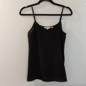 NWOT Boden Silk Camisole
